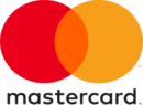 MasterCard